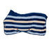Horseware Newmarket Cosy Fleece Cooler